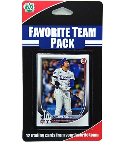 2023年 NPB ベースボールカード 24パック ⚾ 2023 TOPPS NPB BOWMAN ベースボールカード【製品情報